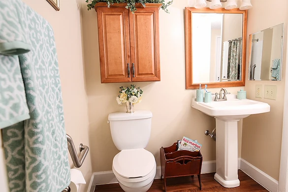 Image of Tall Oaks Assisted Living (7)