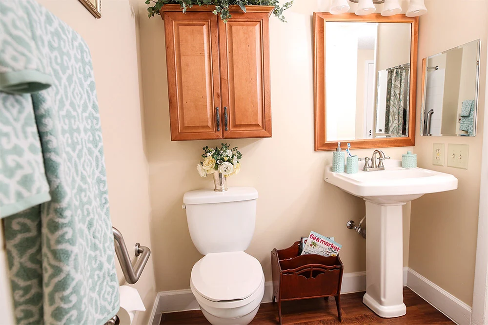 Image of Tall Oaks Assisted Living (7)