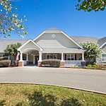 Image of American House Lebanon (1)