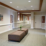 Image of Rose Crest Assisted Living (3)