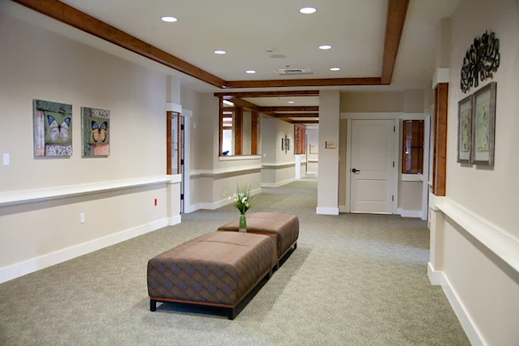Image of Rose Crest Assisted Living (3)