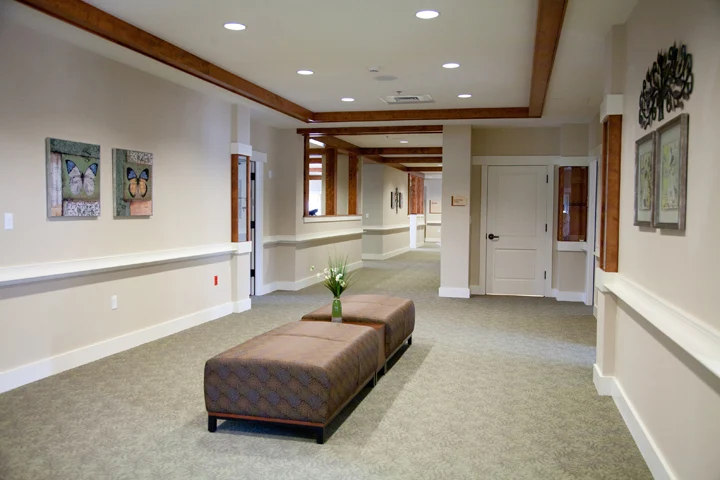 Image of Rose Crest Assisted Living (3)