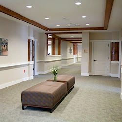 Image of Rose Crest Assisted Living (3)