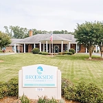 Image of Brookside Commerce (1)