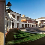 Image of Cedarfield Health Services (1)