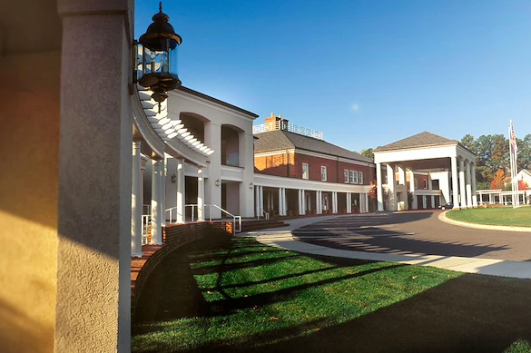 Image of Cedarfield Health Services (1)