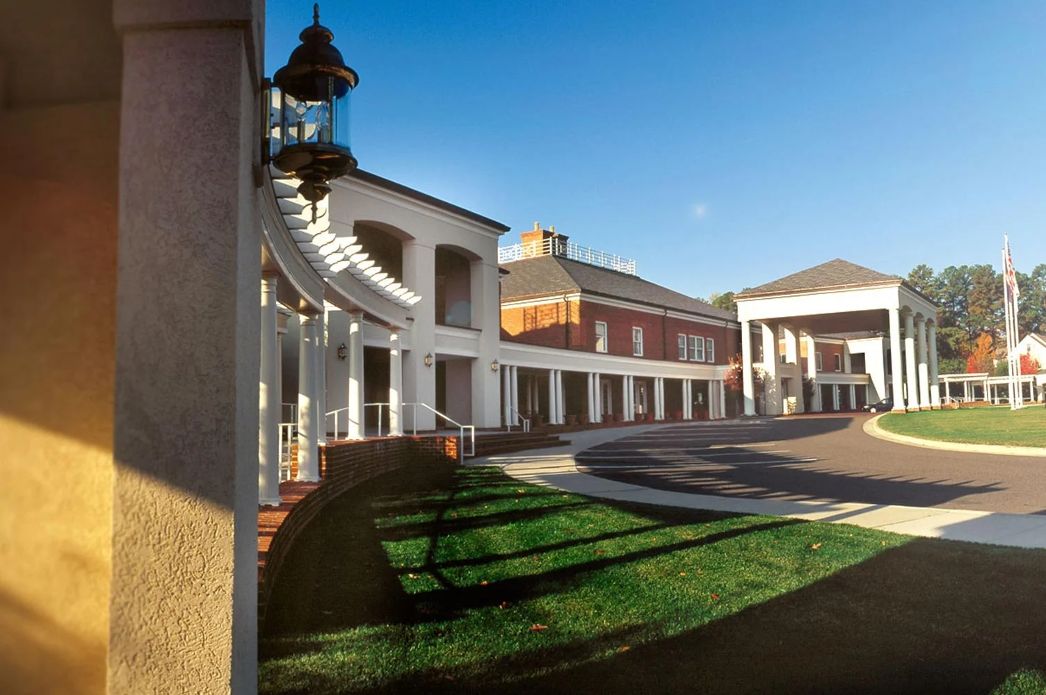 Image of Cedarfield Health Services (1)