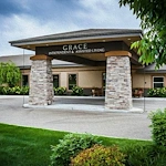 Image of Grace Assisted Living at Englefield Green (1)