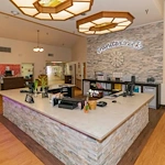 Image of Granite Creek Health & Rehabilitation (5)