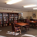 Image of Woodland Village (9)