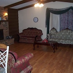 Image of The James, Inc. (2)