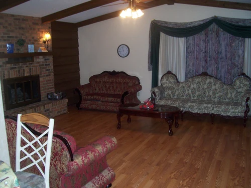 Image of The James, Inc. (2)