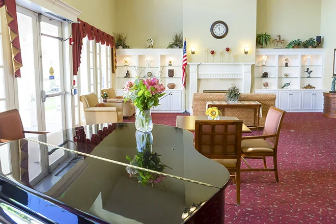 Image of Brookdale Murrieta (2)
