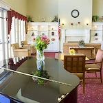 Image of Brookdale Murrieta (2)