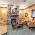 Image of Willowbrook Place (2)