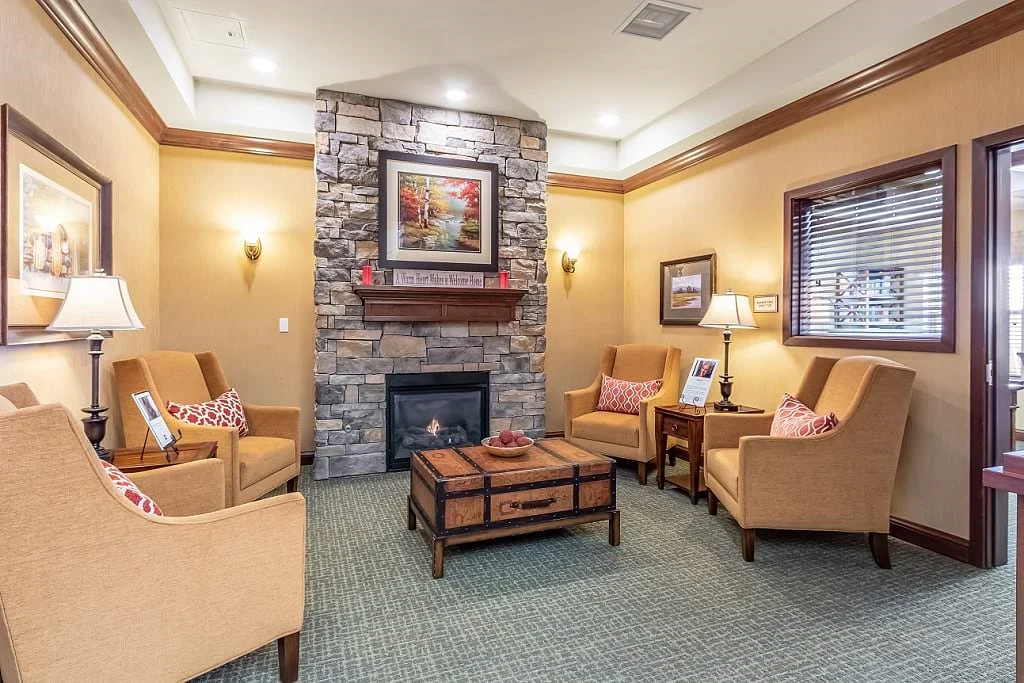 Image of Willowbrook Place (2)