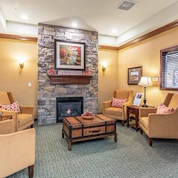 Image of Willowbrook Place (2)