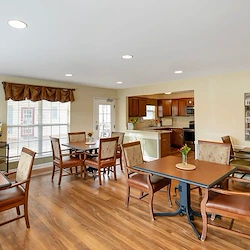 Image of Brookdale Pinehurst Park (3)