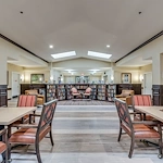 Image of Ocala Senior Living (9)