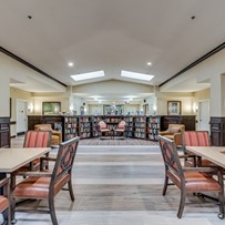 Image of Ocala Senior Living (3)