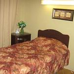 Image of Meadowview Rehabilitation And Nursing Center (3)