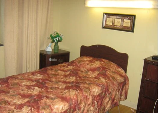 Image of Meadowview Rehabilitation And Nursing Center (3)