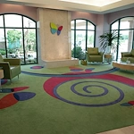 Image of Delmar Gardens Of O'Fallon (10)