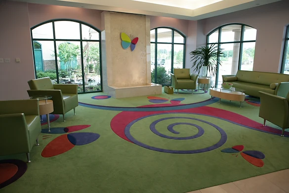 Image of Delmar Gardens Of O'Fallon (10)