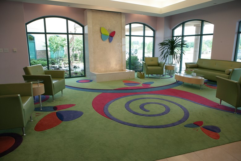 Image of Delmar Gardens Of O'fallon (10)