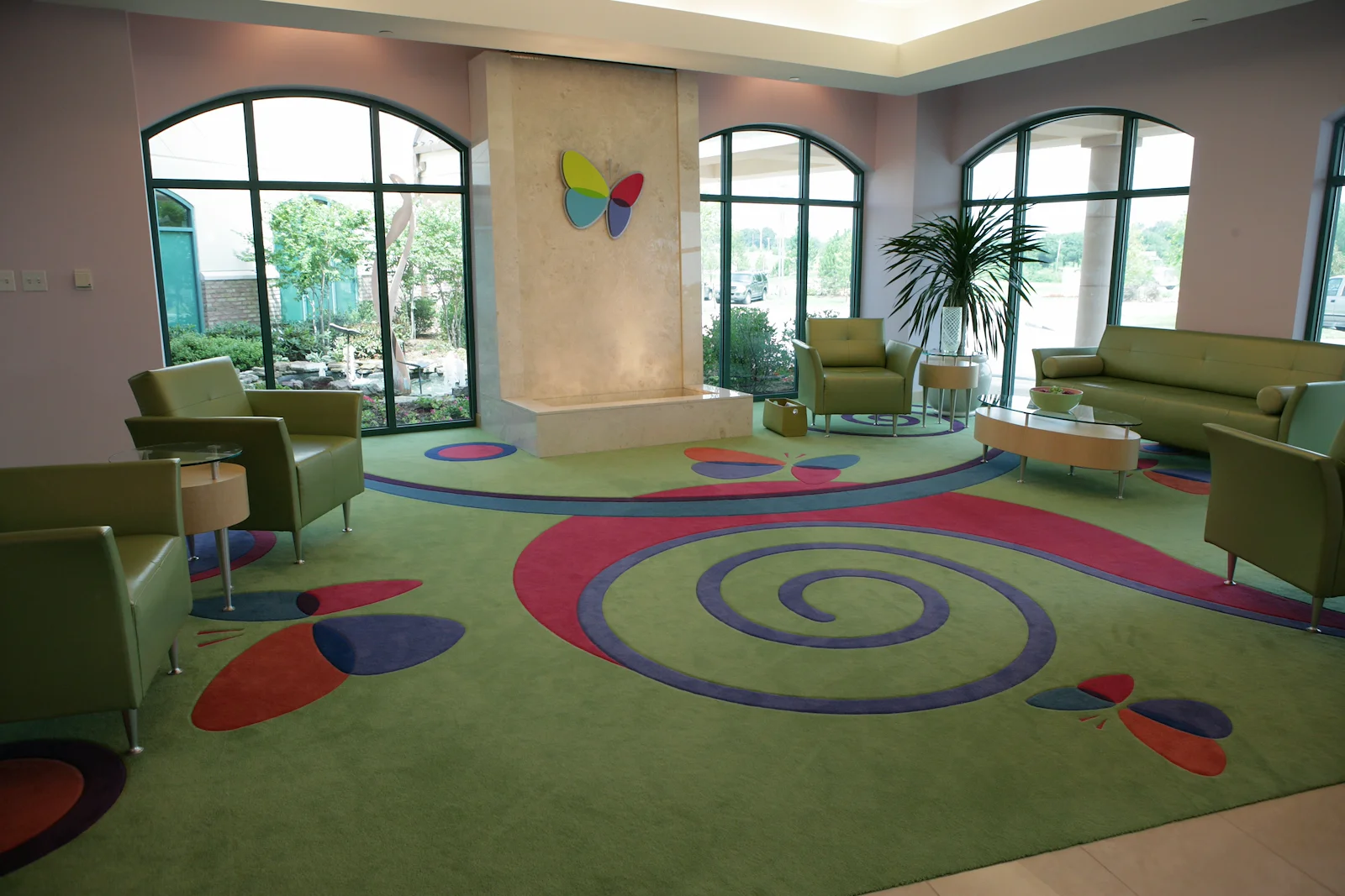 Image of Delmar Gardens Of O'Fallon (10)