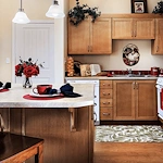 Image of MorningStar of Billings (7)