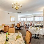 Image of TerraBella Southport (4)