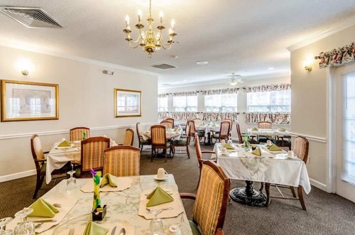 Image of TerraBella Southport (4)