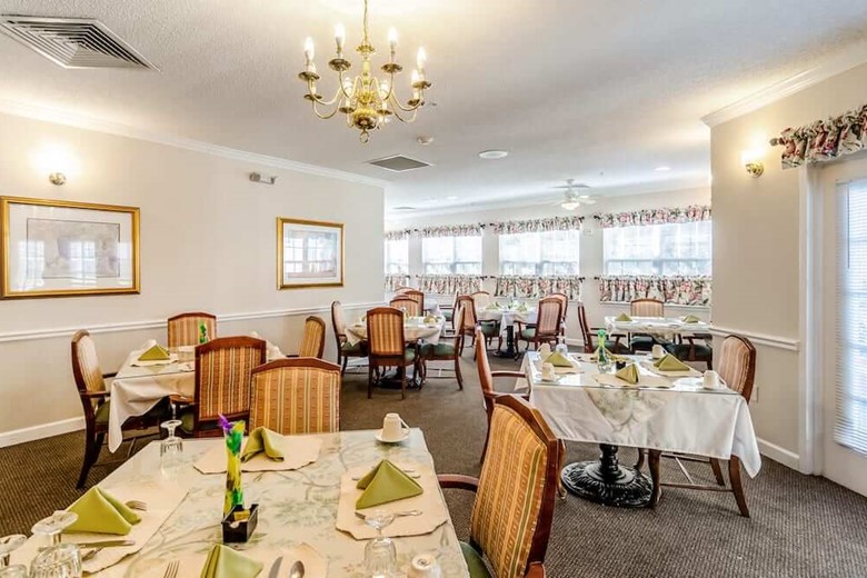 Image of TerraBella Southport (4)