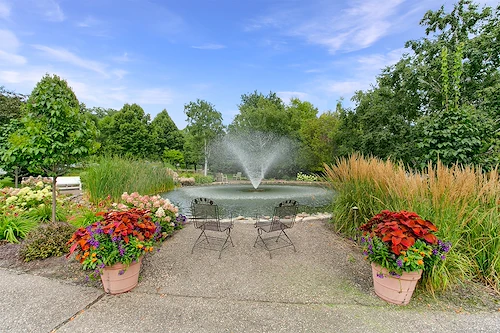Image of Lake Minnetonka Shores (8)
