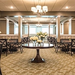 Image of Windsor Run Senior Living (5)