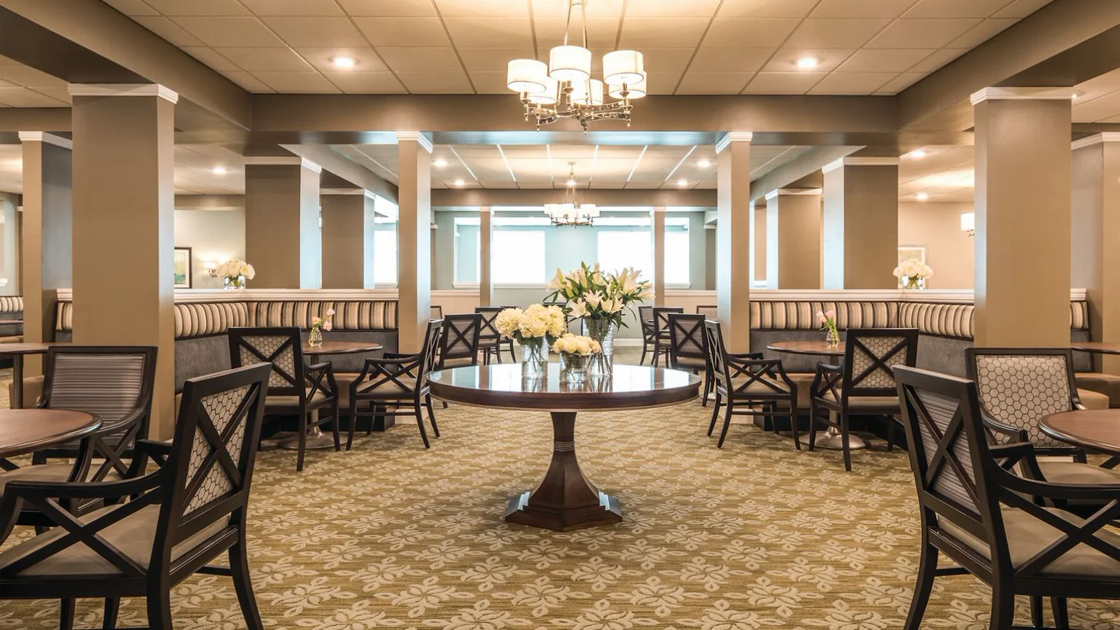 Image of Windsor Run Senior Living (5)