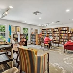 Image of Forwood Estates (7)