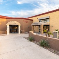 Image of Bella Vita Health & Rehabilitation (1)