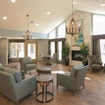 Image of Legend Oaks Healthcare & Rehabilitation  - Fort (5)