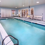 Image of The Oaks at Denville (7)