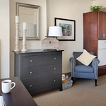 Image of Sunrise at Reston Town Center (8)