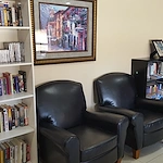 Image of Tonganoxie Terrace (3)