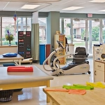 Image of Jersey Shore Center (6)