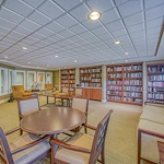 Image of Heritage at Irene Woods (4)