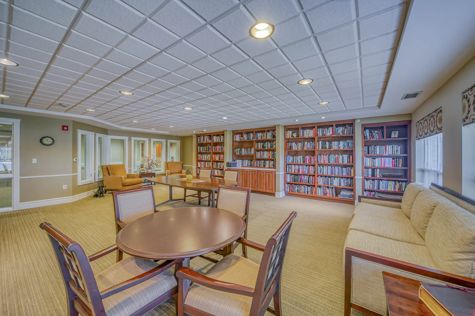 Image of Heritage at Irene Woods (4)