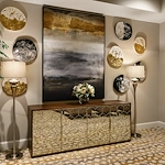 Image of The Pinnacle - Coming Soon (6)