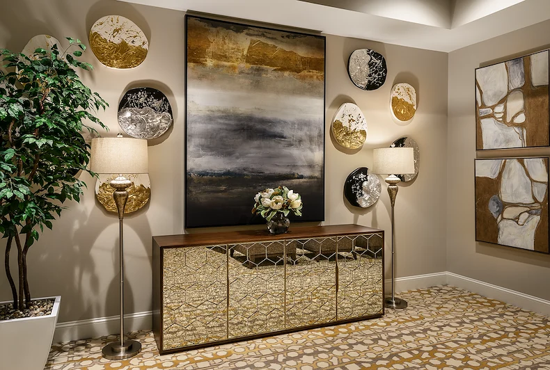 Image of The Pinnacle - Coming Soon (6)