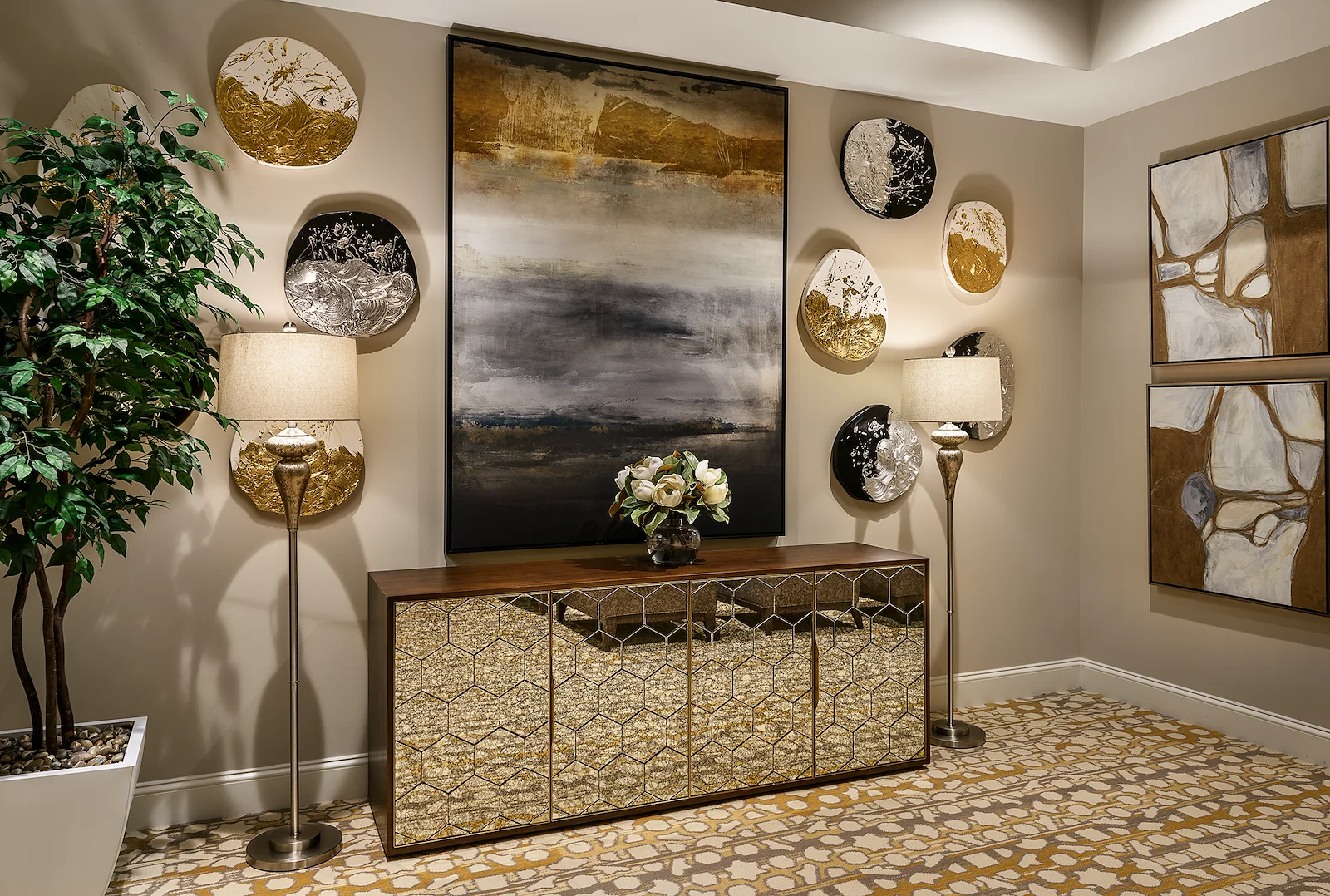 Image of The Pinnacle - Coming Soon (6)