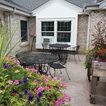 Image of Ecumen Centennial House (8)